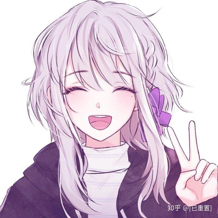蛙侠传